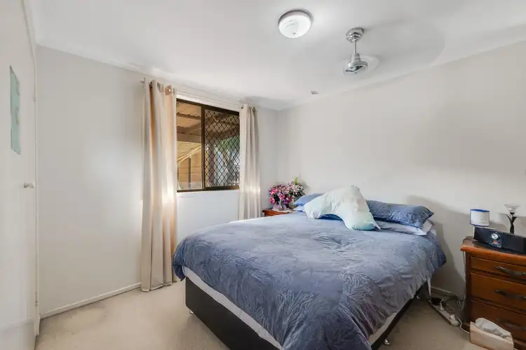 Sixth view of Homely unit listing, 2/3 Rachel Street, Darling Heights QLD 4350
