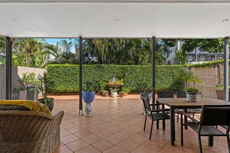 Third view of Homely house listing, 113 Oriel Road, Clayfield QLD 4011