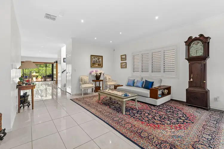 Fourth view of Homely house listing, 113 Oriel Road, Clayfield QLD 4011