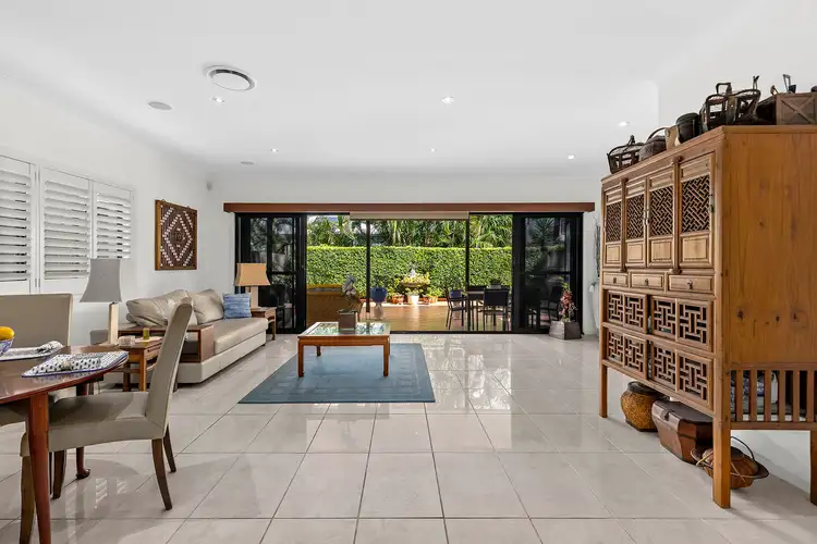 Fifth view of Homely house listing, 113 Oriel Road, Clayfield QLD 4011
