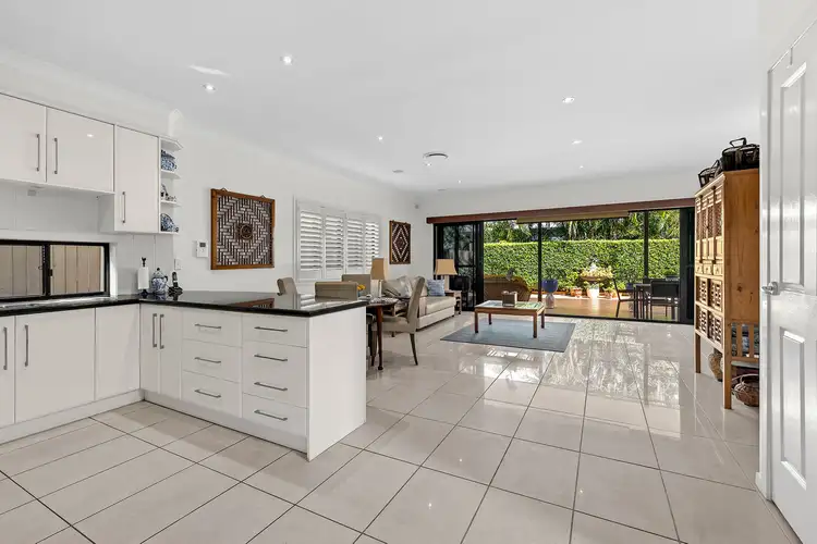 Seventh view of Homely house listing, 113 Oriel Road, Clayfield QLD 4011