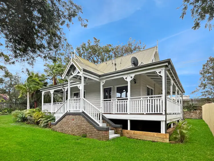 57 Terence Avenue, Lake Munmorah NSW 2259