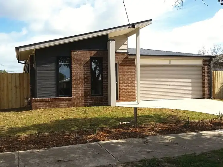 3 Stradbroke Street, Norlane VIC 3214