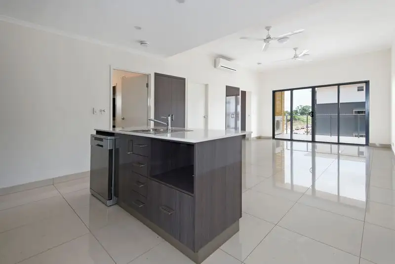 Main view of Homely unit listing, 38/23-27 Fairweather Crescent, Coolalinga NT 839