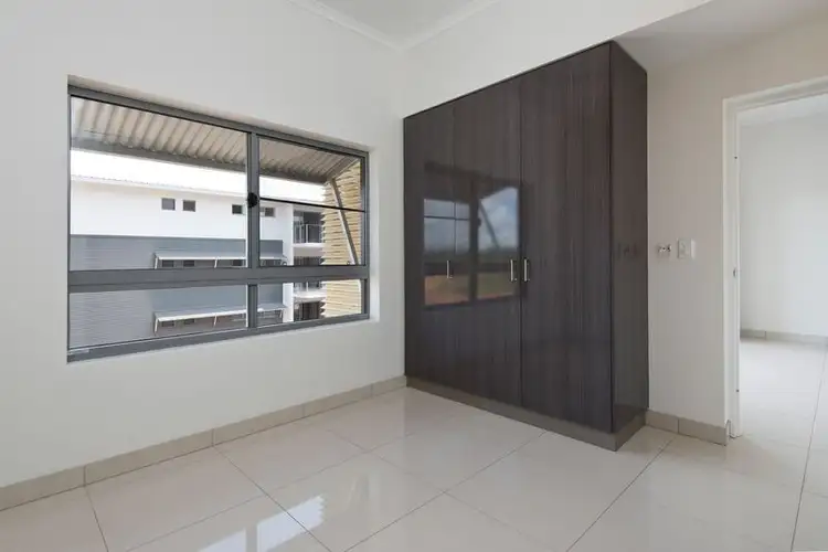 Fifth view of Homely unit listing, 38/23-27 Fairweather Crescent, Coolalinga NT 839