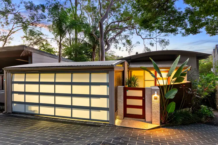 10 Cowdroy Avenue, Cammeray NSW 2062