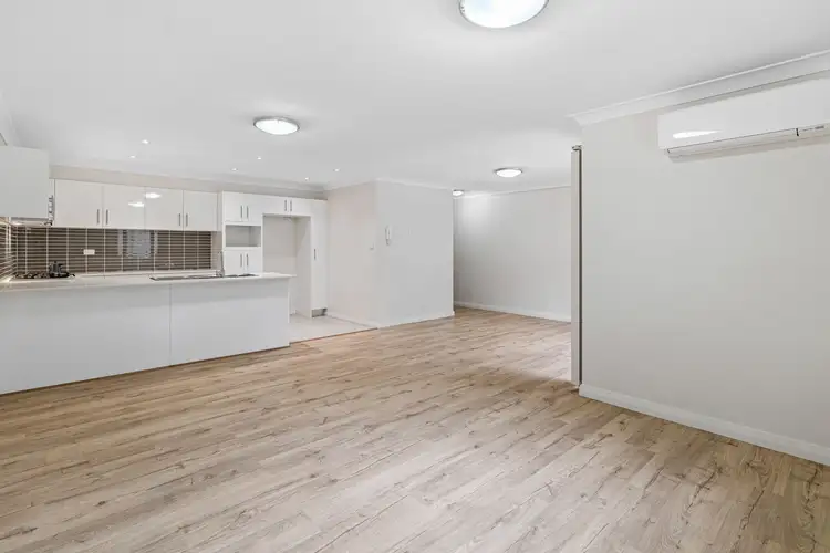 Fourth view of Homely apartment listing, 4/212-220 Gertrude Street, North Gosford NSW 2250