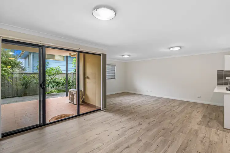 Sixth view of Homely apartment listing, 4/212-220 Gertrude Street, North Gosford NSW 2250