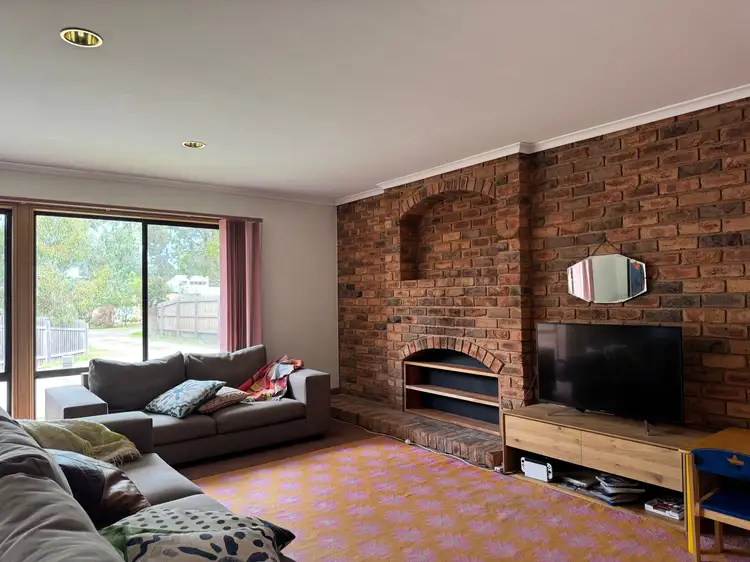 7 Beacon Court, Inverloch VIC 3996