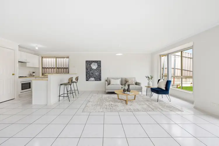 178 Pimpala Road, Woodcroft SA 5162
