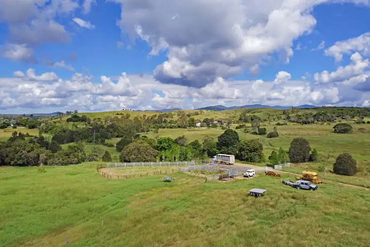 Third view of Homely rural property listing, Address available on request