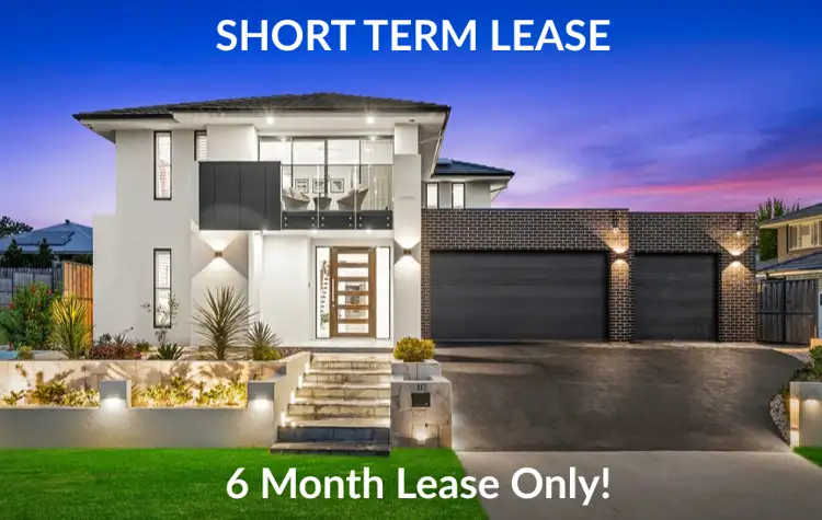 11 Siltstone Street (Gables), Box Hill NSW 2765