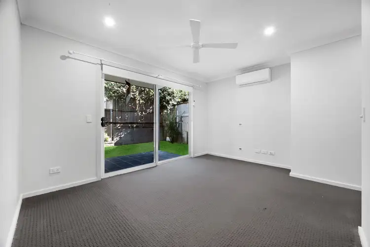 Sixth view of Homely house listing, 19/52A Atlantic Boulevard, Glenfield NSW 2167