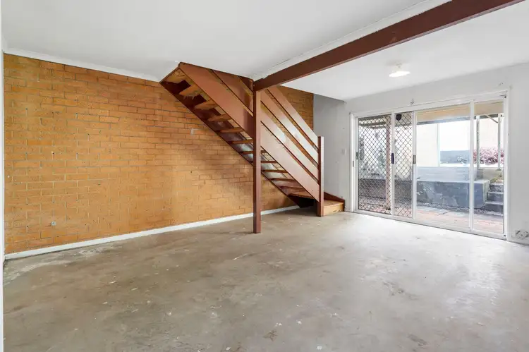 Third view of Homely townhouse listing, 69/176-184 Ewing Road, Woodridge QLD 4114