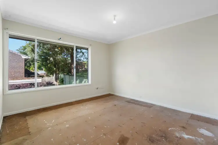 Fourth view of Homely townhouse listing, 69/176-184 Ewing Road, Woodridge QLD 4114