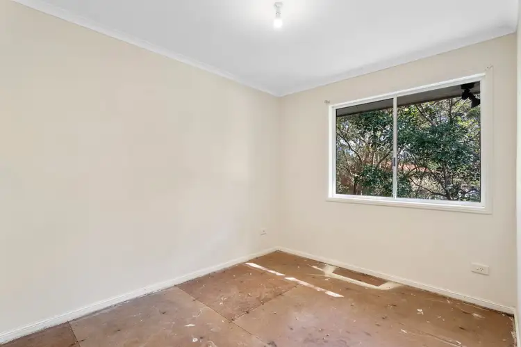 Fifth view of Homely townhouse listing, 69/176-184 Ewing Road, Woodridge QLD 4114