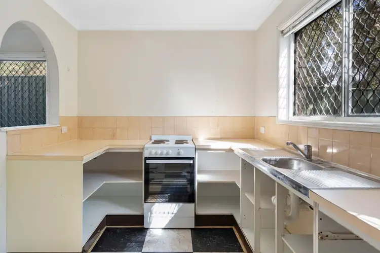 Sixth view of Homely townhouse listing, 69/176-184 Ewing Road, Woodridge QLD 4114