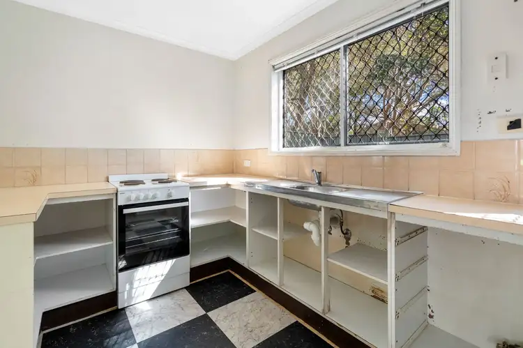Seventh view of Homely townhouse listing, 69/176-184 Ewing Road, Woodridge QLD 4114