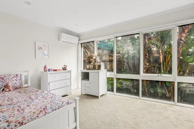 Sixth view of Homely townhouse listing, 18/31-39 Diamond Bay Road (Access via Isabel Ave), Vaucluse NSW 2030