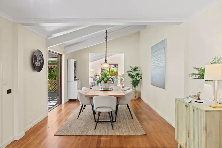 98-100 Sierra Drive, Tamborine Mountain QLD 4272