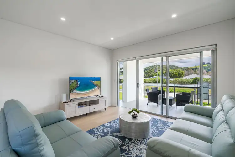 108/2 Surfleet Place, Kiama NSW 2533