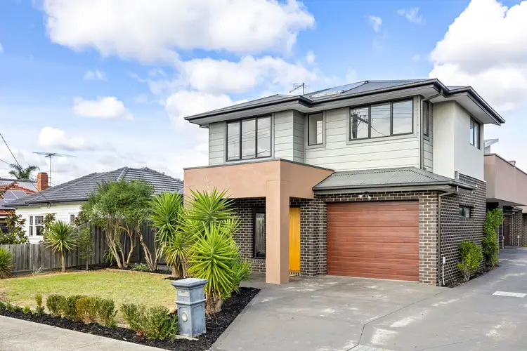 1/7 Caldwell Street, Glenroy VIC 3046