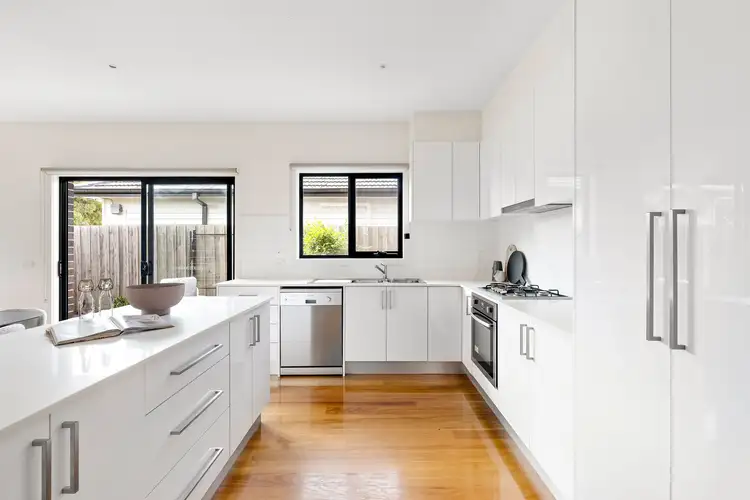 Third view of Homely unit listing, 1/7 Caldwell Street, Glenroy VIC 3046