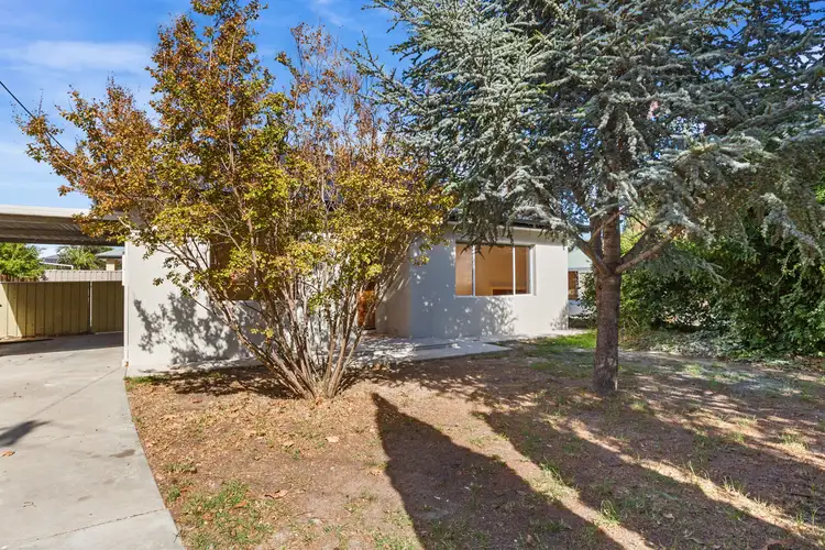 22 Fiscom Avenue, Camden Park SA 5038