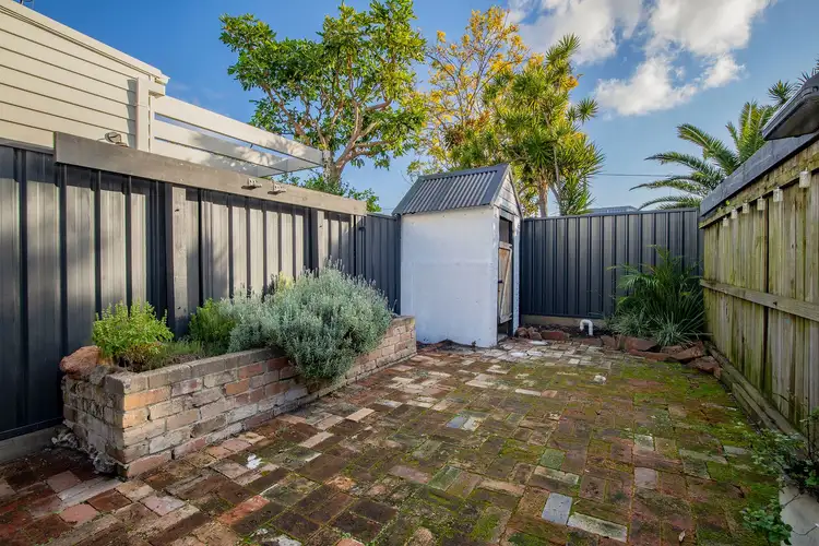 Third view of Homely house listing, 59 Gipps Street, Carrington NSW 2294