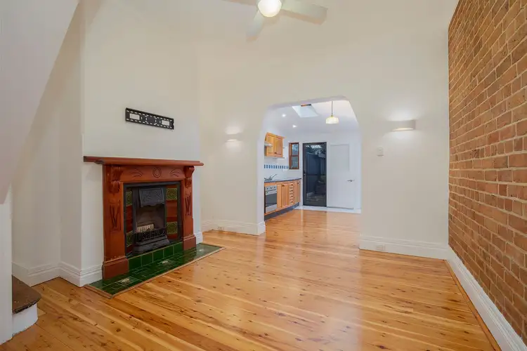 Fourth view of Homely house listing, 59 Gipps Street, Carrington NSW 2294