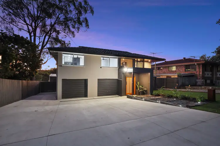 103 Keong Road, Albany Creek QLD 4035