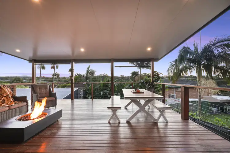103 Keong Road, Albany Creek QLD 4035