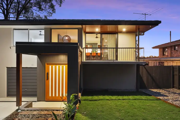 103 Keong Road, Albany Creek QLD 4035