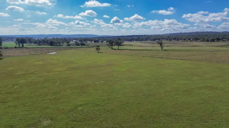 Sixth view of Homely rural property listing, 15962 Cunningham Highway, Greymare QLD 4370