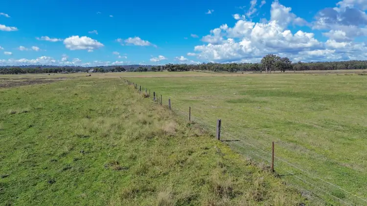 Seventh view of Homely rural property listing, 15962 Cunningham Highway, Greymare QLD 4370