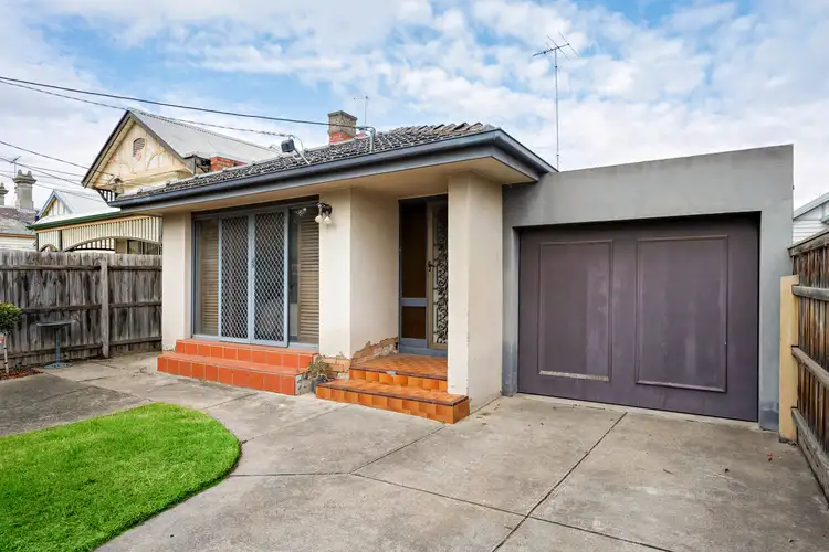 7 Mirams Street, Ascot Vale VIC 3032