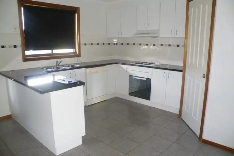 Third view of Homely house listing, 2 Freetrade Street, Quirindi NSW 2343