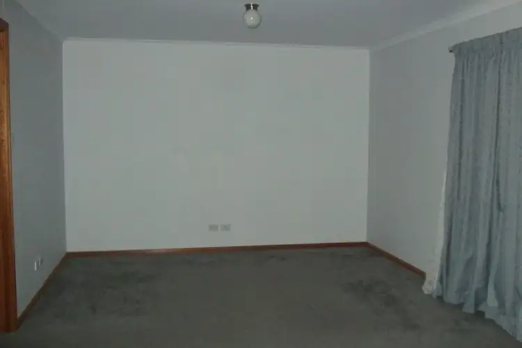 Fifth view of Homely house listing, 2 Freetrade Street, Quirindi NSW 2343