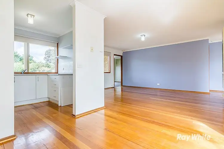 Sixth view of Homely house listing, 1/15 Jacinta Drive, Cranbourne West VIC 3977