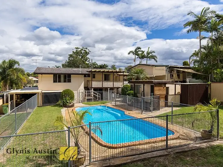 12 Arthur Street, Bray Park QLD 4500