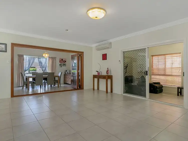 Third view of Homely house listing, 6 Annie Place, Kuraby QLD 4112