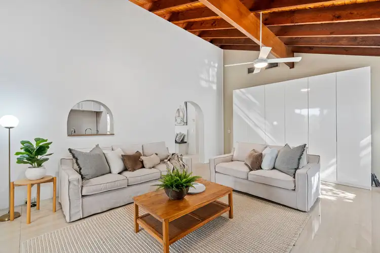 Third view of Homely house listing, 7 Penola Place, Ashmore QLD 4214