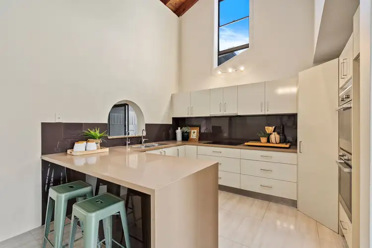 Fourth view of Homely house listing, 7 Penola Place, Ashmore QLD 4214