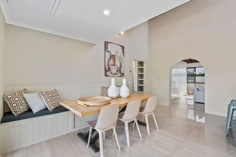 Sixth view of Homely house listing, 7 Penola Place, Ashmore QLD 4214