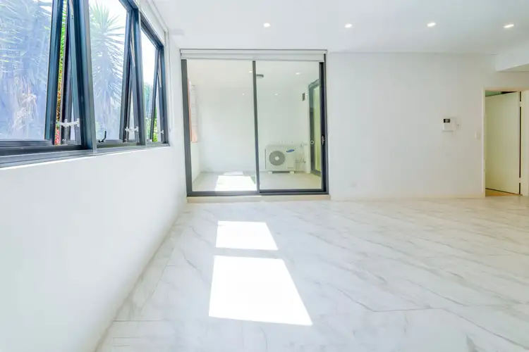 505C/41-45 Belmore Street, Ryde NSW 2112