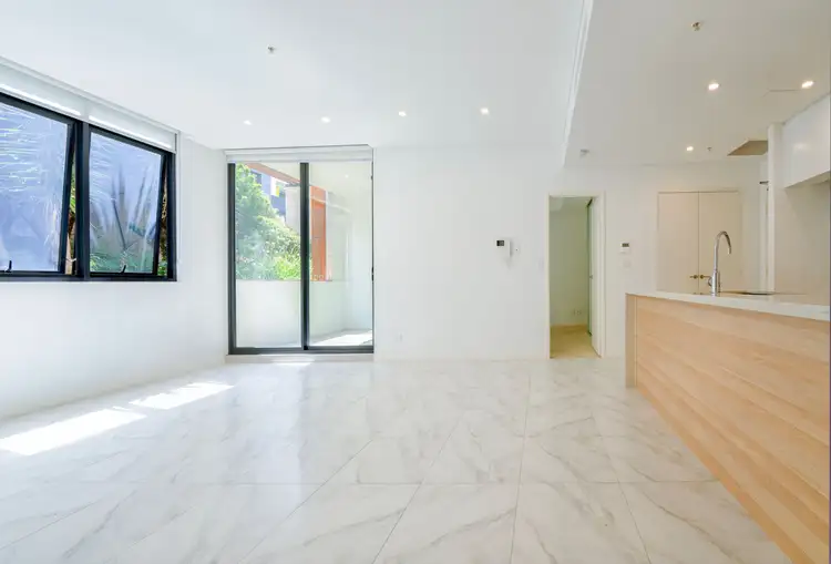 505C/41-45 Belmore Street, Ryde NSW 2112