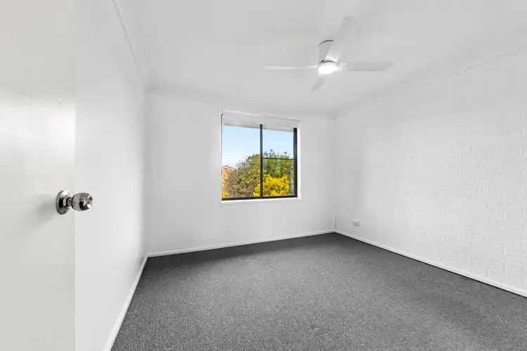 Third view of Homely townhouse listing, 2/10-12 Wallarah Road, Gorokan NSW 2263