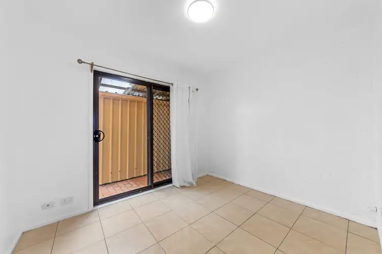 Fourth view of Homely townhouse listing, 2/10-12 Wallarah Road, Gorokan NSW 2263
