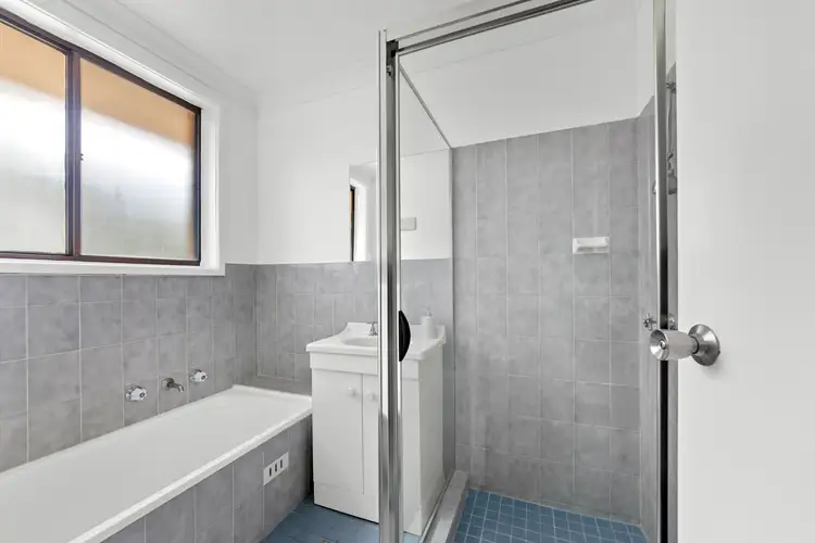 Fifth view of Homely townhouse listing, 2/10-12 Wallarah Road, Gorokan NSW 2263