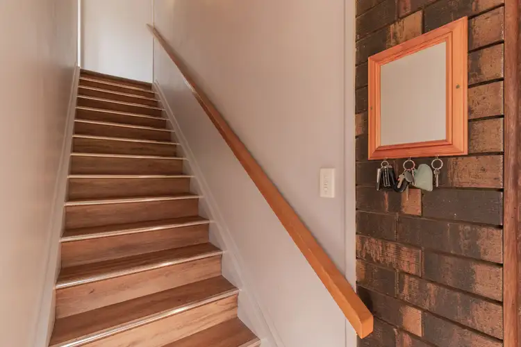 Third view of Homely house listing, 8 Redgwell Street, Rosenthal Heights QLD 4370